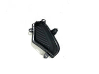 2019 2020 2021 2022 2023 2024 Toyota Rav4 Front Bumper Fog Light Cover Left Right Driver Passenger Side - Bumper & Body Parts