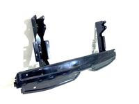 2015 2016 2017 2018 2019 2020 2021 2022 2023 2024 Ford Transit 150 250 350 350HD Rear Bumper Face Bar Reinforcement Cross Member - Bumper & Body Parts