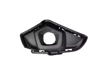 2022-2024 Toyota Rav4 XLE Premium Front Bumper Fog Light Cover Right Passenger Side - Bumper & Body Parts