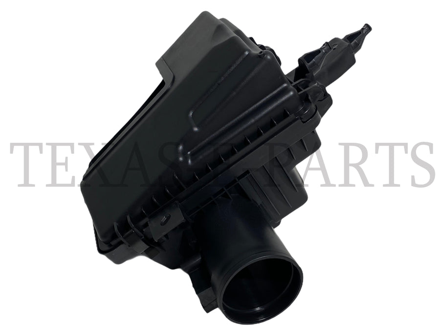 2014 2015 2016 2017 2018 2019 2020 Nissan Rogue 2.5L Air Intake Air Cleaner Box Housing