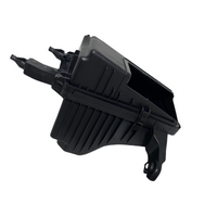2014 2015 2016 2017 2018 2019 Nissan Rogue 2.5L Air Intake Air Cleaner Box Housing - Bumper & Body Parts