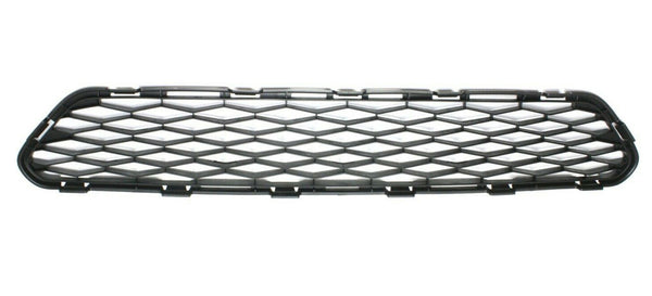 2014 2015 2016 Nissan Rogue Grille Front Bumper Lower Grille