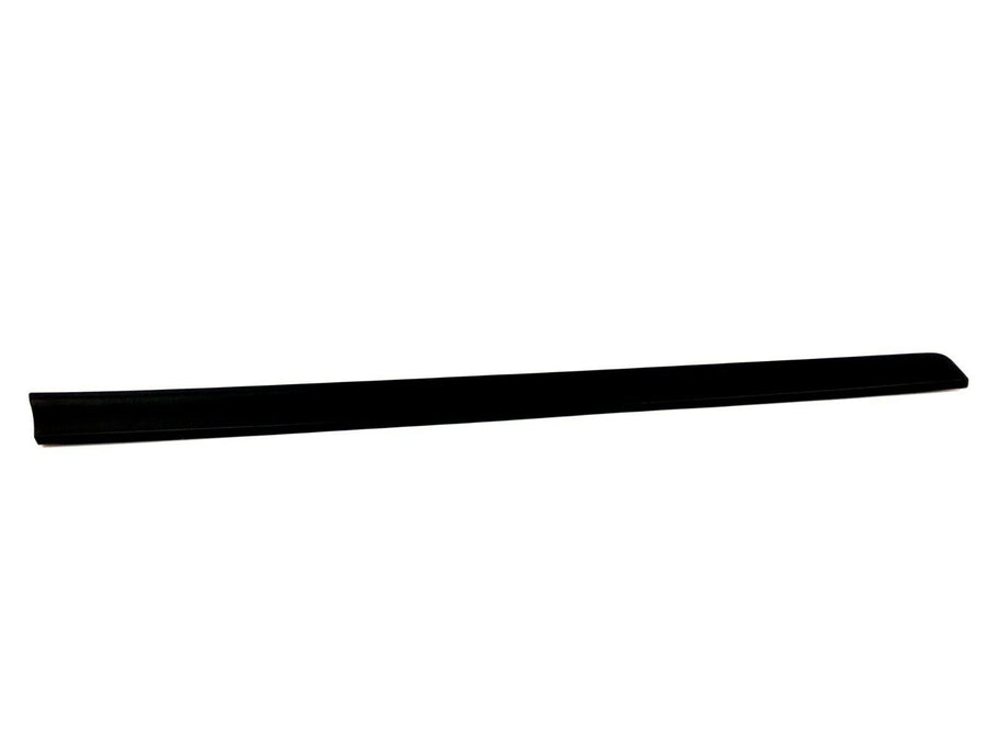 2014 2015 2016 2017 2018 2019 2020 Nissan Rogue Door Trim Molding Left Front Driver Side