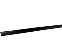 2014 2015 2016 2017 2018 2019 2020 Nissan Rogue Door Trim Molding Left Front Driver Side - Bumper & Body Parts