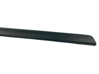 2014 2015 2016 2017 2018 2019 2020 Nissan Rogue Door Trim Molding Left Front Driver Side - Bumper & Body Parts