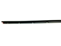 2014 2015 2016 2017 2018 2019 2020 Nissan Rogue Door Trim Molding Left Front Driver Side - Bumper & Body Parts