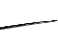 2014 2015 2016 2017 2018 2019 2020 Nissan Rogue Door Trim Molding Left Front Driver Side - Bumper & Body Parts