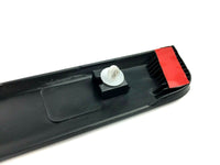 2014 2015 2016 2017 2018 2019 2020 Nissan Rogue Door Trim Molding Left Front Driver Side - Bumper & Body Parts