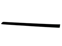 2014 2015 2016 2017 2018 2019 2020 Nissan Rogue Door Trim Molding Right Front Passenger Side - Bumper & Body Parts