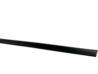 2014 2015 2016 2017 2018 2019 2020 Nissan Rogue Door Trim Molding Right Front Passenger Side - Bumper & Body Parts