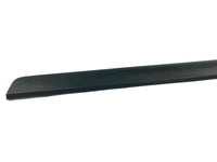 2014 2015 2016 2017 2018 2019 2020 Nissan Rogue Door Trim Molding Right Front Passenger Side - Bumper & Body Parts