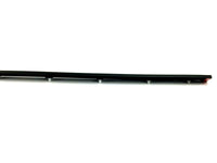 2014 2015 2016 2017 2018 2019 2020 Nissan Rogue Door Trim Molding Right Front Passenger Side - Bumper & Body Parts
