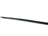 2014 2015 2016 2017 2018 2019 2020 Nissan Rogue Door Trim Molding Right Front Passenger Side - Bumper & Body Parts