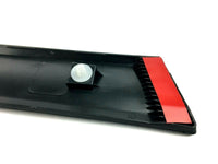 2014 2015 2016 2017 2018 2019 2020 Nissan Rogue Door Trim Molding Right Front Passenger Side - Bumper & Body Parts