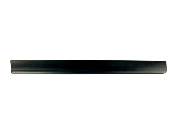 2014 2015 2016 2017 2018 2019 2020 Nissan Rogue Door Trim Molding Left Rear Driver Side