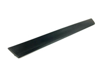 2014 2015 2016 2017 2018 2019 2020 Nissan Rogue Door Trim Molding Left Rear Driver Side - Bumper & Body Parts