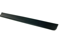 2014 2015 2016 2017 2018 2019 2020 Nissan Rogue Door Trim Molding Left Rear Driver Side - Bumper & Body Parts