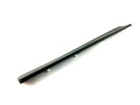 2014 2015 2016 2017 2018 2019 2020 Nissan Rogue Door Trim Molding Left Rear Driver Side - Bumper & Body Parts