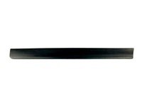 2014 2015 2016 2017 2018 2019 2020 Nissan Rogue Door Trim Molding Right Rear Passenger Side