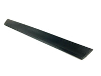 2014 2015 2016 2017 2018 2019 2020 Nissan Rogue Door Trim Molding Right Rear Passenger Side - Bumper & Body Parts