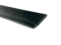 2014 2015 2016 2017 2018 2019 2020 Nissan Rogue Door Trim Molding Right Rear Passenger Side - Bumper & Body Parts