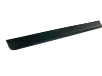 2014 2015 2016 2017 2018 2019 2020 Nissan Rogue Door Trim Molding Right Rear Passenger Side - Bumper & Body Parts