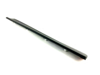 2014 2015 2016 2017 2018 2019 2020 Nissan Rogue Door Trim Molding Right Rear Passenger Side - Bumper & Body Parts