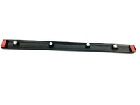 2014 2015 2016 2017 2018 2019 2020 Nissan Rogue Door Trim Molding Right Rear Passenger Side - Bumper & Body Parts