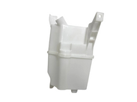 2014 2015 2016 2017 2018 Nissan Rogue Windshield Washer Reservoir Bottle - Bumper & Body Parts