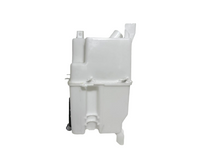2014 2015 2016 2017 2018 Nissan Rogue Windshield Washer Reservoir Bottle - Bumper & Body Parts
