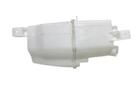 2014 2015 2016 2017 2018 Nissan Rogue Windshield Washer Reservoir Bottle - Bumper & Body Parts