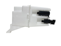2014 2015 2016 2017 2018 Nissan Rogue Windshield Washer Reservoir Bottle - Bumper & Body Parts