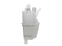 2014 2015 2016 2017 2018 Nissan Rogue Windshield Washer Reservoir Bottle - Bumper & Body Parts