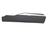 2021 2022 2023 2024 Nissan Rogue Rear Door Molding Trim Chrome Right Passenger Side - Bumper & Body Parts
