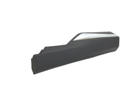 2021 2022 2023 2024 Nissan Rogue Rear Door Molding Trim Chrome Right Passenger Side - Bumper & Body Parts