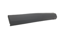 2021 2022 2023 2024 Nissan Rogue Front Door Molding Trim Left Driver Side - Bumper & Body Parts