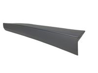 2021 2022 2023 2024 Nissan Rogue Front Door Molding Trim Left Driver Side - Bumper & Body Parts