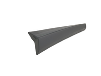 2021 2022 2023 2024 Nissan Rogue Front Door Molding Trim Right Passenger Side - Bumper & Body Parts