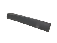 2021 2022 2023 2024 Nissan Rogue Front Door Molding Trim Right Passenger Side - Bumper & Body Parts