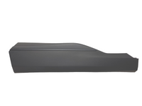 2021 2022 2023 2024 Nissan Rogue Rear Door Molding Trim Left Driver Side - Bumper & Body Parts
