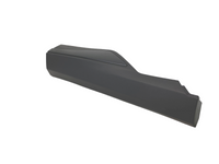 2021 2022 2023 2024 Nissan Rogue Rear Door Molding Trim Left Driver Side - Bumper & Body Parts