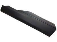 2021 2022 2023 2024 Nissan Rogue Rear Door Molding Trim Right Passenger Side - Bumper & Body Parts