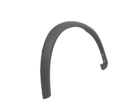 2021 2022 2023 Nissan Rogue Front Fender Flare Molding Trim Left Driver Side - Bumper & Body Parts