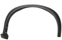 2021 2022 2023 Nissan Rogue Front Fender Flare Molding Trim Right Passenger Side - Bumper & Body Parts