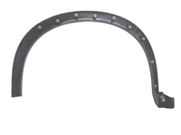 2021 2022 2023 Nissan Rogue Front Fender Flare Molding Trim Right Passenger Side - Bumper & Body Parts