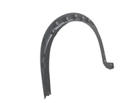 2021 2022 2023 Nissan Rogue Front Fender Flare Molding Trim Right Passenger Side - Bumper & Body Parts
