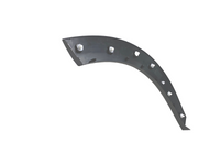 2021 2022 2023 Nissan Rogue Rear Door Flare Arch Molding Trim Left Driver Side - Bumper & Body Parts