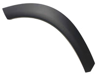 2021 2022 2023 Nissan Rogue Rear Door Flare Arch Molding Trim Right Passenger Side - Bumper & Body Parts