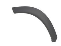 2021 2022 2023 Nissan Rogue Rear Door Flare Arch Molding Trim Right Passenger Side - Bumper & Body Parts