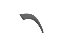 2021 2022 2023 Nissan Rogue Rear Door Flare Arch Molding Trim Right Passenger Side - Bumper & Body Parts